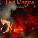 FinalBook1Cover.Snap