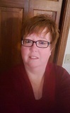photo January2016_zpsjzdsn3eg.jpg