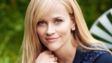 photo reese-witherspoon-draper-james_2015_05.0.0_zpsni4bht5r.jpg
