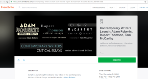 eventbrite