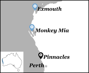 westernaustralia-com