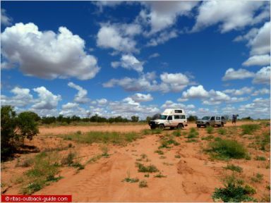 wwwritas-outback-guide-com