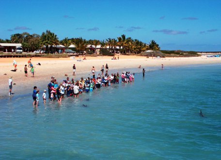 www-panoramio-com-photo212818