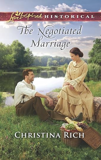 the-negotiated-marriage