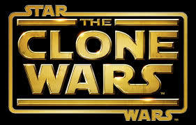 CloneWars