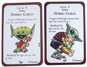 Pathfinder Guest Artist Edition