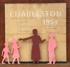charleston-1