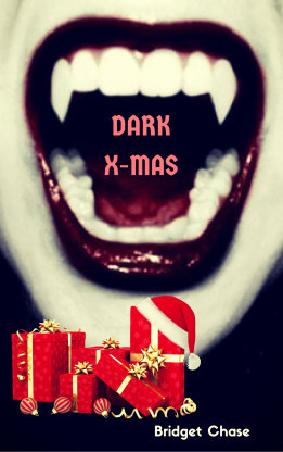 darkx-mas