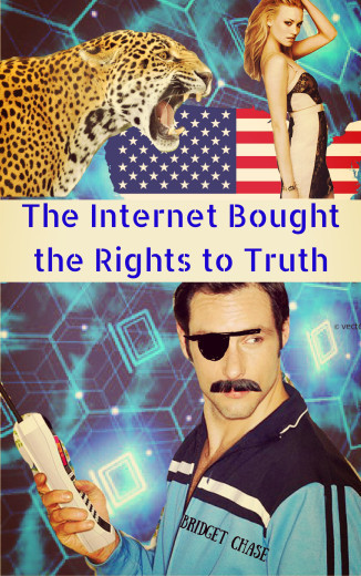 theinternetboughttherightstotruth1