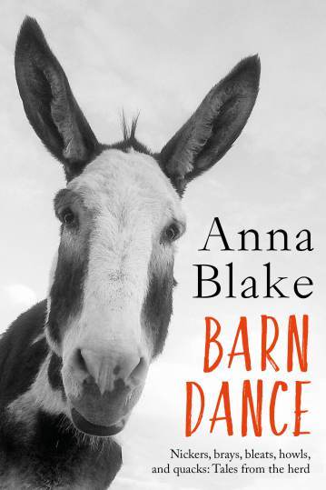 pr-barn-dance-cover-ebook