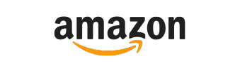 amazon-box