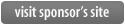 Visit Sponsors Site