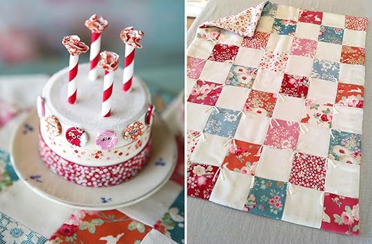 cake-and-quilt