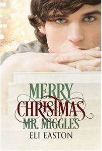 mr-miggles