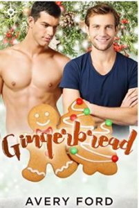 gingerbread