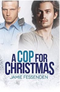 cop-for