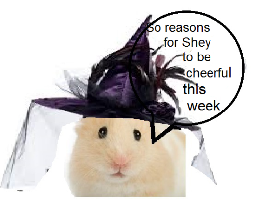 zsilvghghghghghgggghg