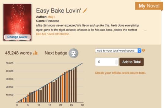 screen-shot-2016-11-27-at-5-13-23-pm