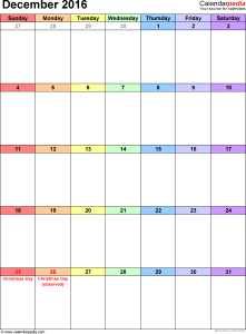 december-2016-calendar-portrait