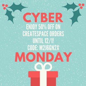 cyber-monday-promo