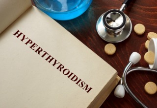 inline_hyperthyroidism