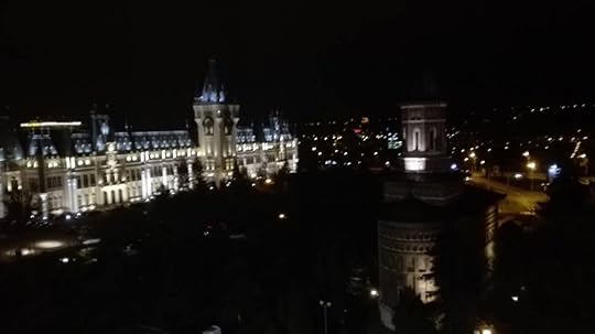 15085667_10154303890984825_2287866922142784443_n