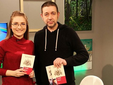 15202648_1141284399312776_6669085399339521001_n