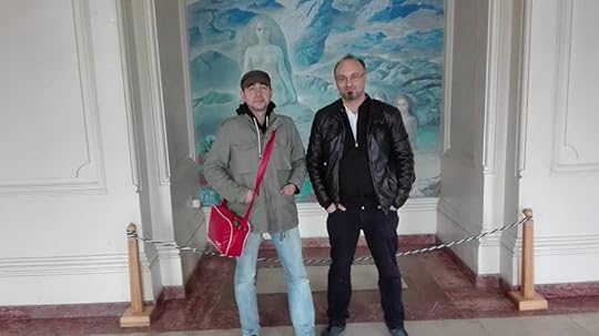 15202711_10154305730659825_2813078166187340160_n