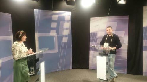 15192755_10155494564235299_992303550431100557_n