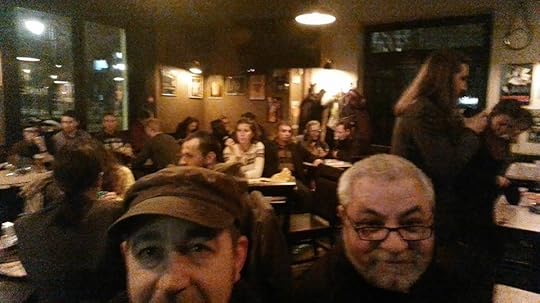 15094324_10154306520434825_7992379999595470211_n