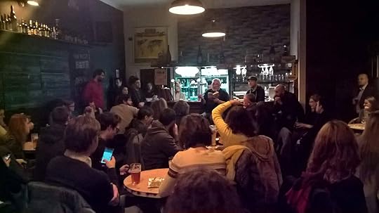 15167553_1545148738835641_4873336884436977421_o