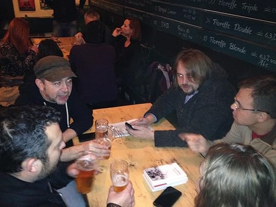 15194461_1426030797421898_4959978748535138196_o