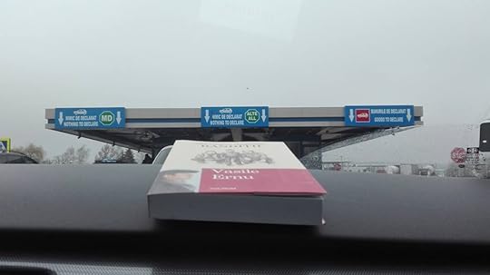 15203233_10154308585669825_1108544904911057476_n