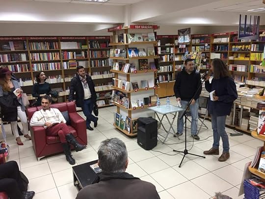 15219386_10209278139488064_2368516083002981397_n