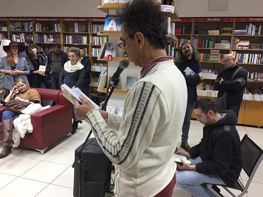 15232335_10209278783144155_8178215977486640137_n