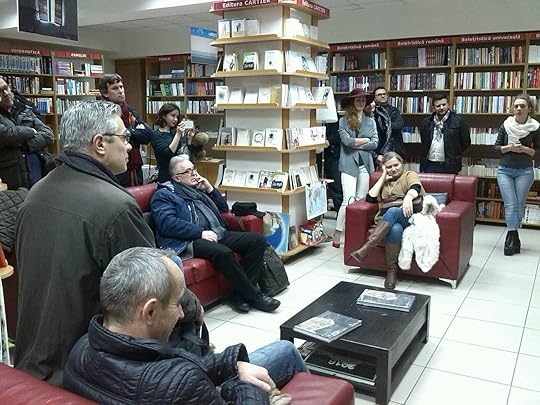 15195894_1543806702312652_3952309701545052207_o