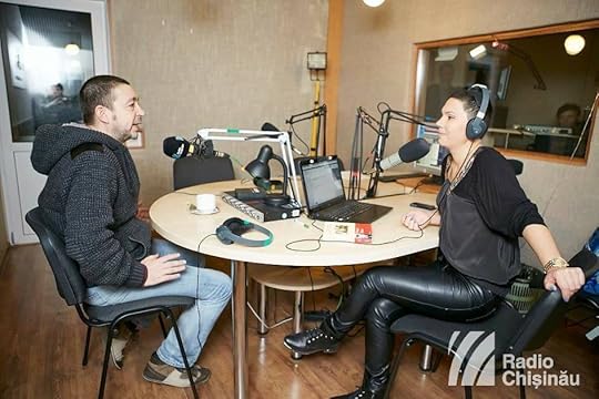 15211679_10207616142104860_1881101809_n