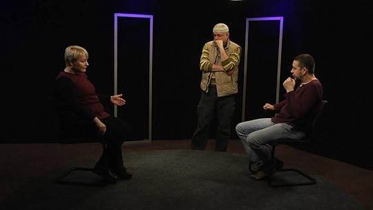 15128835_10209285446750741_7872562216952652984_o