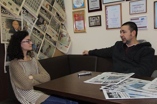 15193463_1110971665618086_4322983542786923669_n