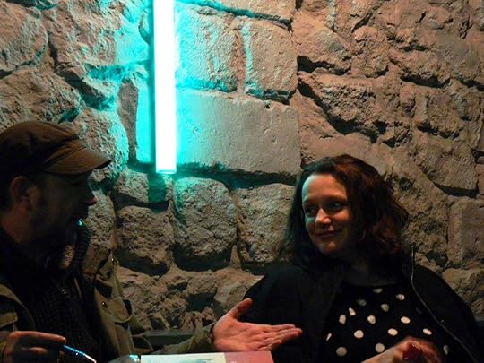 15167529_1639404549418308_1188333048046045010_o