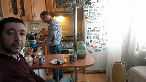 15241878_10154313272259825_5142176219076983281_n