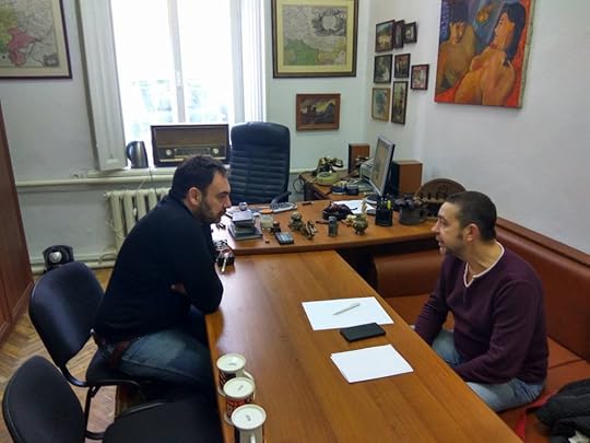 15259249_339438529764233_6440018941489750788_o-1