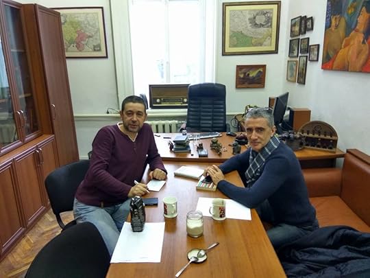 15138578_339452099762876_1324551687516503892_o