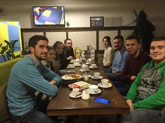 15267621_10154314569124825_5359850569518112696_n