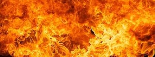 hell