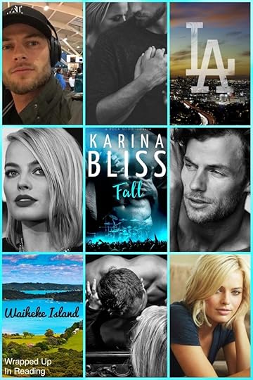  photo FCF0C5B9-00E9-4DE3-B6C0-95D87463DFEE_zps7qzws2yu.jpg