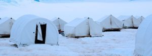 tent-1285181_640