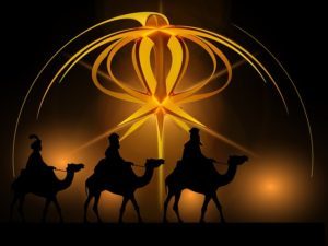 advent-514849_640