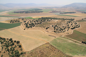 the-tuscany-of-israel