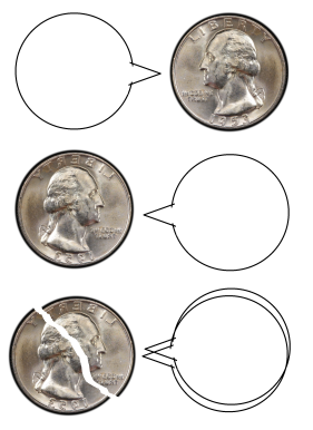 two-face-origin-story-part-1